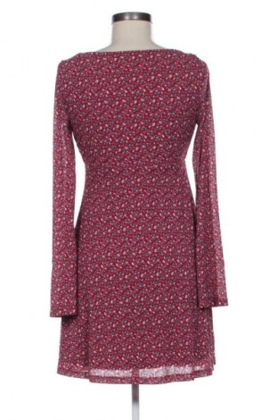 Φόρεμα Unbranded, Μέγεθος S, Χρώμα Πολύχρωμο, Τιμή 4,99 €