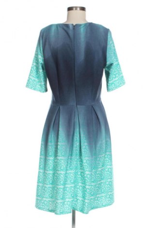 Рокля Unbranded, Размер M, Цвят Многоцветен, Цена 6,64 €