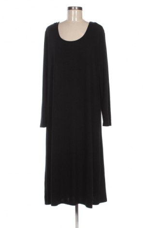 Φόρεμα Unbranded, Μέγεθος XXL, Χρώμα Μαύρο, Τιμή 20,99 €