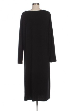 Φόρεμα Unbranded, Μέγεθος XXL, Χρώμα Μαύρο, Τιμή 20,99 €