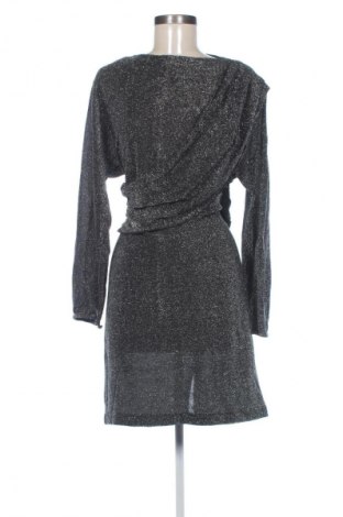 Šaty  Unbranded, Velikost M, Barva Šedá, Cena  89,00 Kč