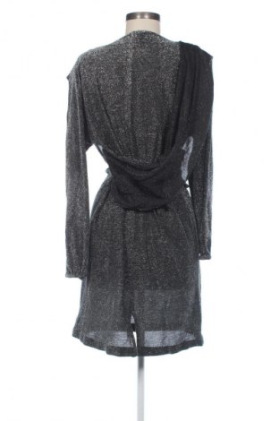 Šaty  Unbranded, Velikost M, Barva Šedá, Cena  89,00 Kč