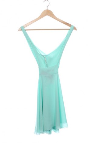 Rochie Unbranded, Mărime S, Culoare Verde, Preț 165,00 Lei