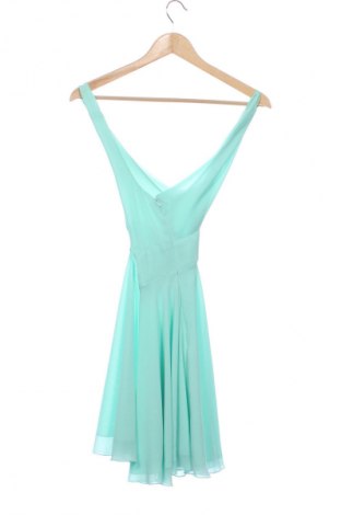Rochie Unbranded, Mărime S, Culoare Verde, Preț 165,00 Lei