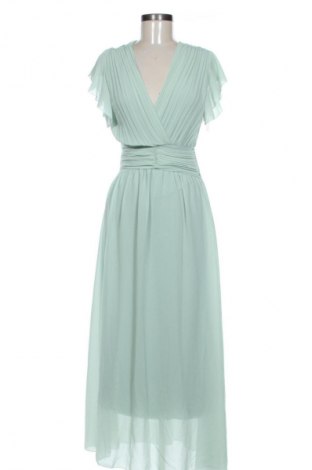 Sukienka Unbranded, Rozmiar M, Kolor Zielony, Cena 93,99 zł