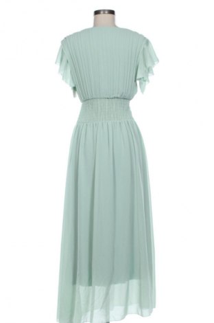 Sukienka Unbranded, Rozmiar M, Kolor Zielony, Cena 93,99 zł