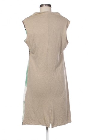 Rochie Unbranded, Mărime XL, Culoare Multicolor, Preț 104,00 Lei