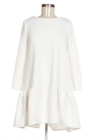 Šaty  Unbranded, Velikost L, Barva Bílá, Cena  479,00 Kč