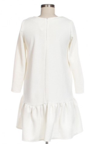 Šaty  Unbranded, Velikost L, Barva Bílá, Cena  479,00 Kč