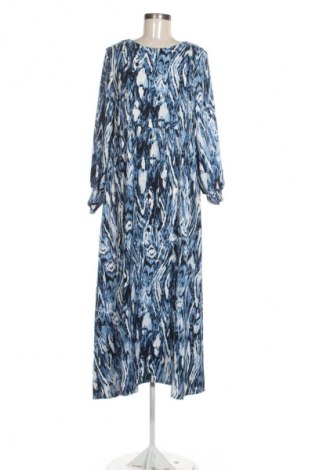 Rochie Unbranded, Mărime S, Culoare Multicolor, Preț 60,99 Lei