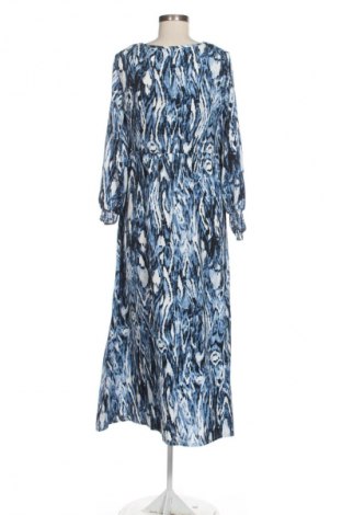 Rochie Unbranded, Mărime S, Culoare Multicolor, Preț 60,99 Lei