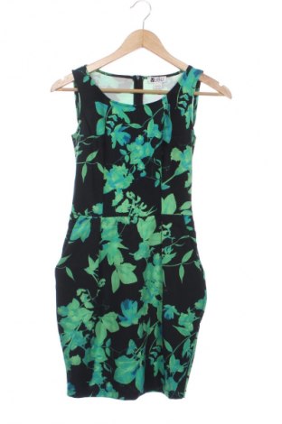 Rochie Unbranded, Mărime XS, Culoare Multicolor, Preț 104,10 Lei