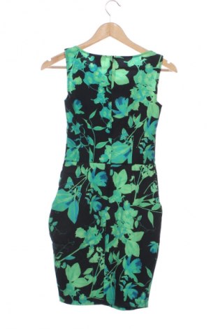 Rochie Unbranded, Mărime XS, Culoare Multicolor, Preț 104,10 Lei
