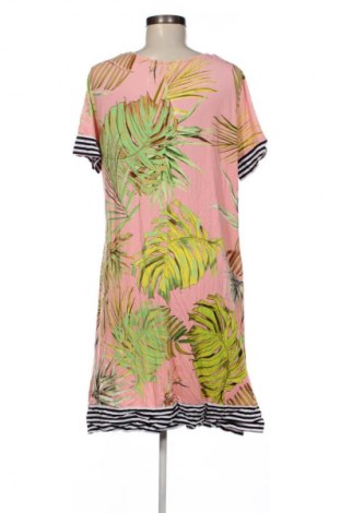 Rochie Unbranded, Mărime XXL, Culoare Multicolor, Preț 40,99 Lei