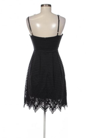 Rochie Unbranded, Mărime S, Culoare Multicolor, Preț 123,99 Lei