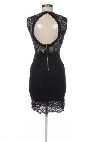 Rochie Unbranded, Mărime XS, Culoare Multicolor, Preț 17,99 Lei