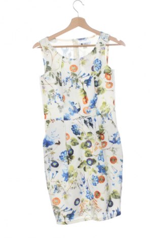 Rochie Unbranded, Mărime XS, Culoare Multicolor, Preț 104,10 Lei