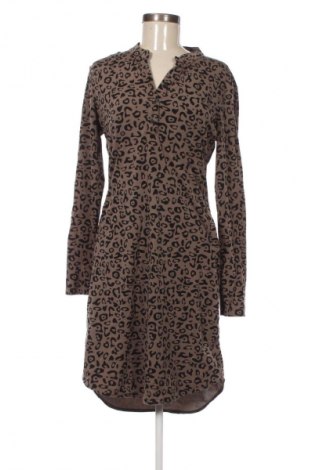 Rochie Unbranded, Mărime M, Culoare Multicolor, Preț 51,99 Lei