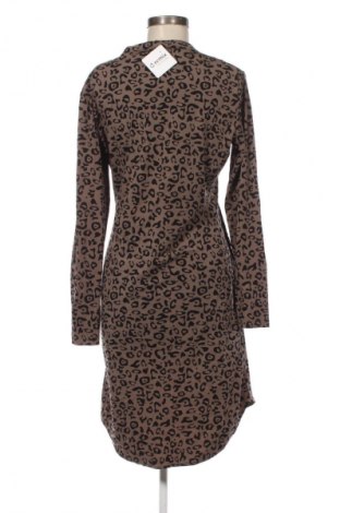 Rochie Unbranded, Mărime M, Culoare Multicolor, Preț 51,99 Lei