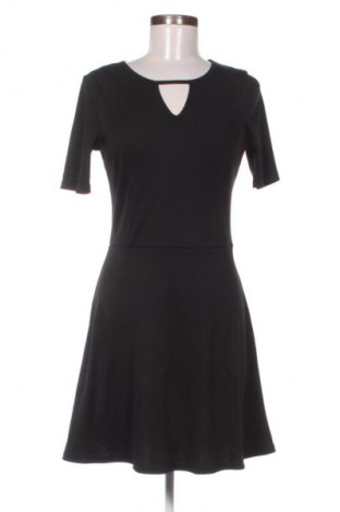 Rochie Unbranded, Mărime S, Culoare Negru, Preț 48,99 Lei