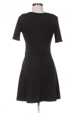 Rochie Unbranded, Mărime S, Culoare Negru, Preț 48,99 Lei