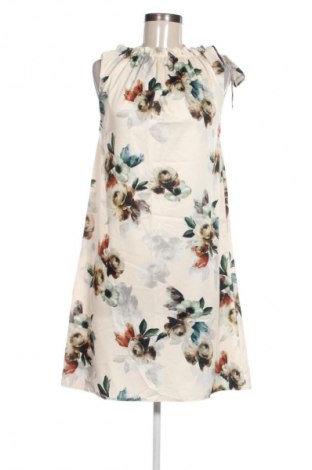 Rochie Unbranded, Mărime S, Culoare Multicolor, Preț 60,27 Lei