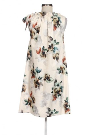 Rochie Unbranded, Mărime S, Culoare Multicolor, Preț 60,27 Lei