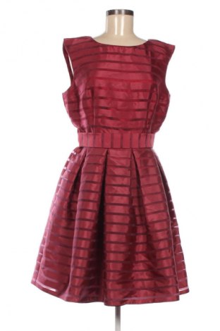 Рокля Unbranded, Размер XL, Цвят Червен, Цена 19,95 €