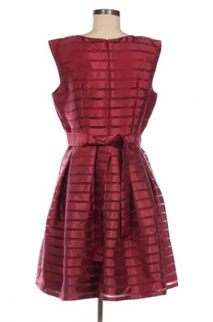 Рокля Unbranded, Размер XL, Цвят Червен, Цена 19,95 €