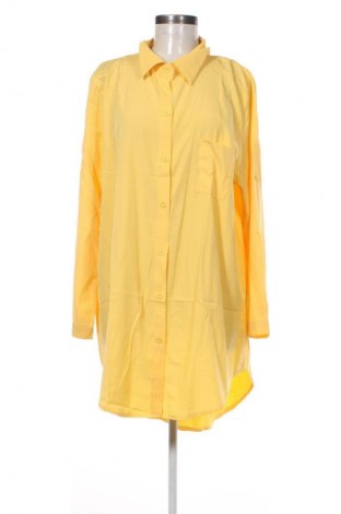 Рокля Unbranded, Размер XXL, Цвят Жълт, Цена 14,31 €
