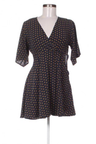 Рокля Unbranded, Размер S, Цвят Многоцветен, Цена 19,95 €