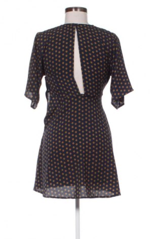 Рокля Unbranded, Размер S, Цвят Многоцветен, Цена 19,95 €