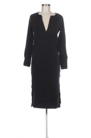 Šaty  Unbranded, Velikost XS, Barva Černá, Cena  169,00 Kč