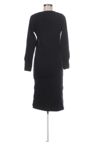 Šaty  Unbranded, Velikost XS, Barva Černá, Cena  169,00 Kč