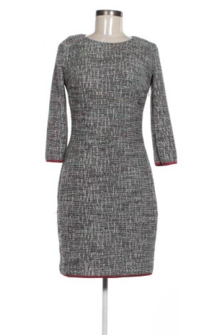 Rochie Unbranded, Mărime M, Culoare Multicolor, Preț 45,99 Lei