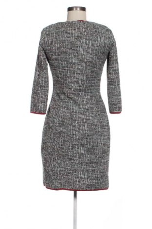 Rochie Unbranded, Mărime M, Culoare Multicolor, Preț 45,99 Lei