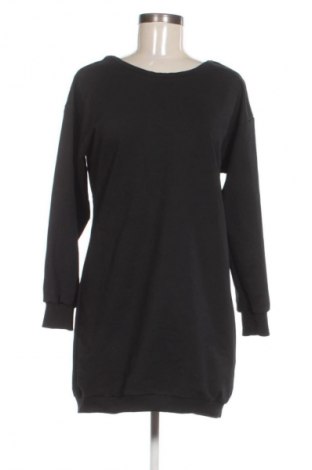 Rochie Unbranded, Mărime M, Culoare Negru, Preț 48,99 Lei