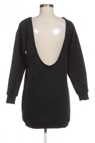 Rochie Unbranded, Mărime M, Culoare Negru, Preț 48,99 Lei