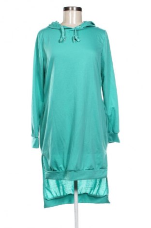 Φόρεμα Unbranded, Μέγεθος M, Χρώμα Πράσινο, Τιμή 6,99 €