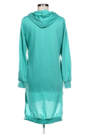 Φόρεμα Unbranded, Μέγεθος M, Χρώμα Πράσινο, Τιμή 6,99 €