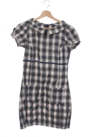 Rochie Unbranded, Mărime S, Culoare Multicolor, Preț 104,00 Lei