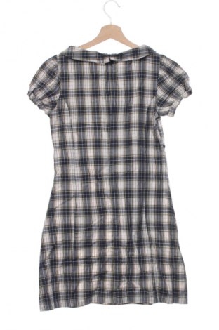 Rochie Unbranded, Mărime S, Culoare Multicolor, Preț 104,00 Lei