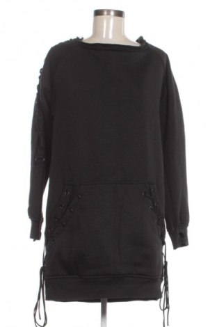 Rochie Unbranded, Mărime M, Culoare Negru, Preț 60,99 Lei