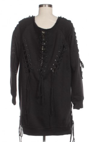 Rochie Unbranded, Mărime M, Culoare Negru, Preț 60,99 Lei