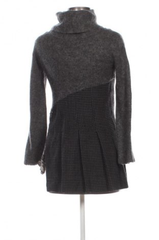 Рокля Unbranded, Размер XS, Цвят Сив, Цена 7,32 €