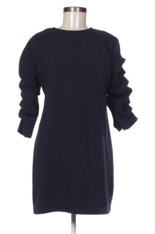 Rochie Unbranded, Mărime S, Culoare Albastru, Preț 60,99 Lei