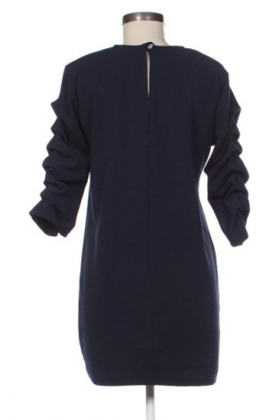 Rochie Unbranded, Mărime S, Culoare Albastru, Preț 60,99 Lei