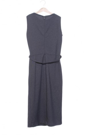 Рокля Unbranded, Размер XS, Цвят Син, Цена 10,22 €