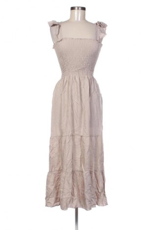 Рокля Unbranded, Размер M, Цвят Сив, Цена 31,73 €