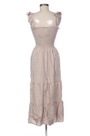 Рокля Unbranded, Размер M, Цвят Сив, Цена 31,73 €